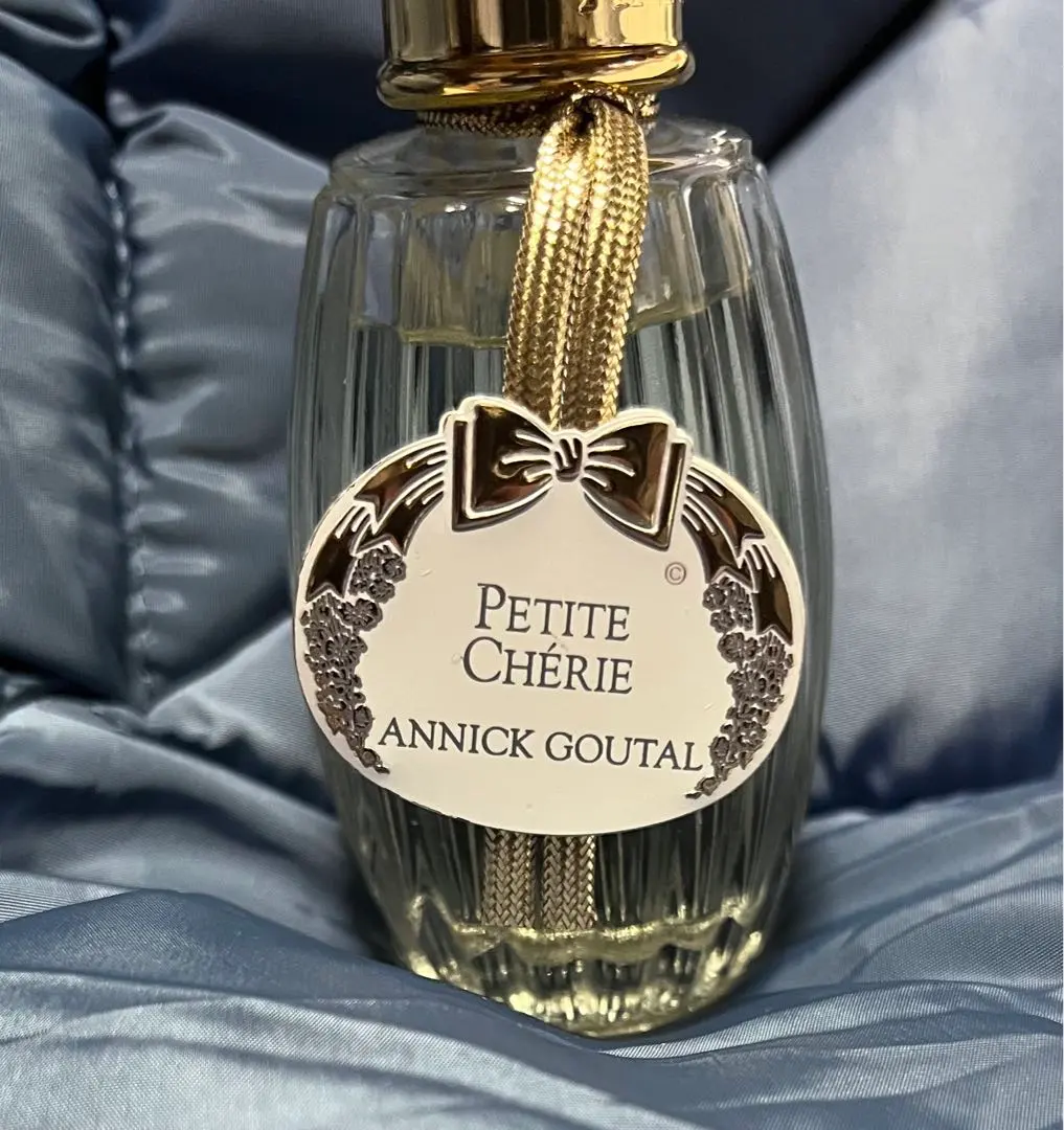 2026年最新】GOUTAL(グタール) プチシェリー オードパルファムの人気