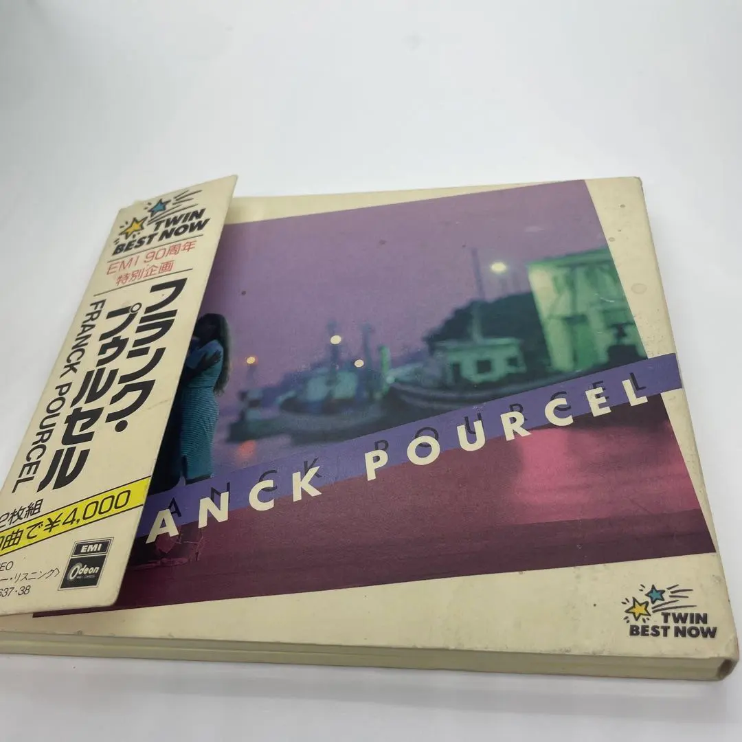 2026年最新】フランク プゥルセルの人気アイテム - メルカリ