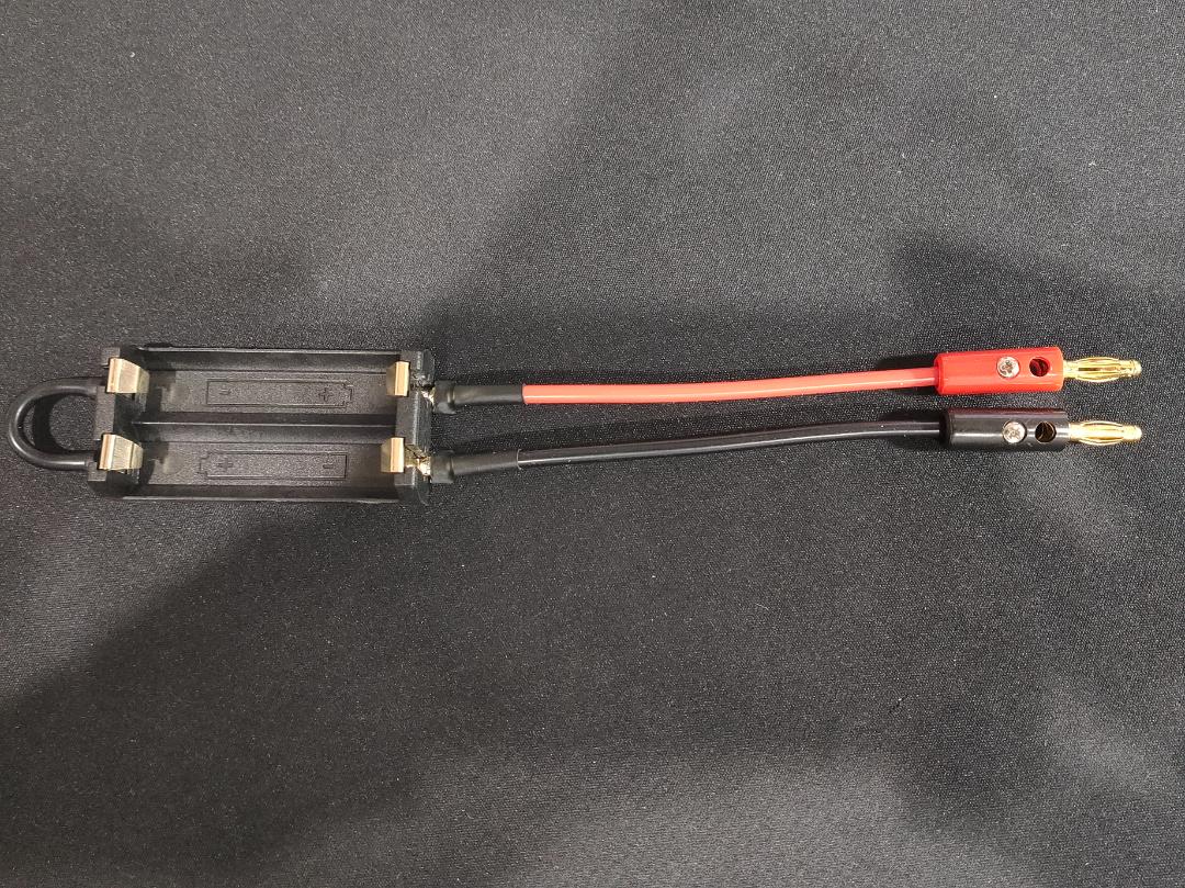 2026年最新】ミニ四駆 サンダー充電器の人気アイテム - メルカリ