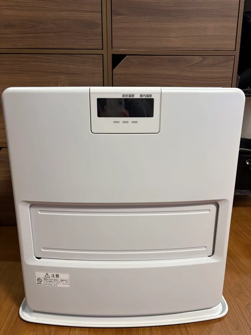 2026年最新】コロナ ファン ヒーター fh vxの人気アイテム - メルカリ