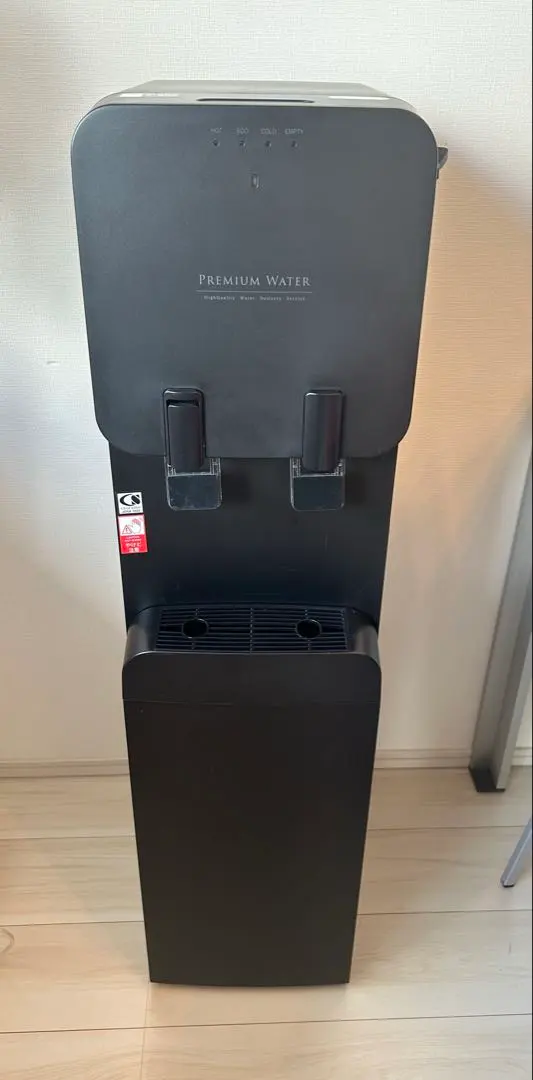 2026年最新】プレミアムウォーター ファムフィットの人気アイテム