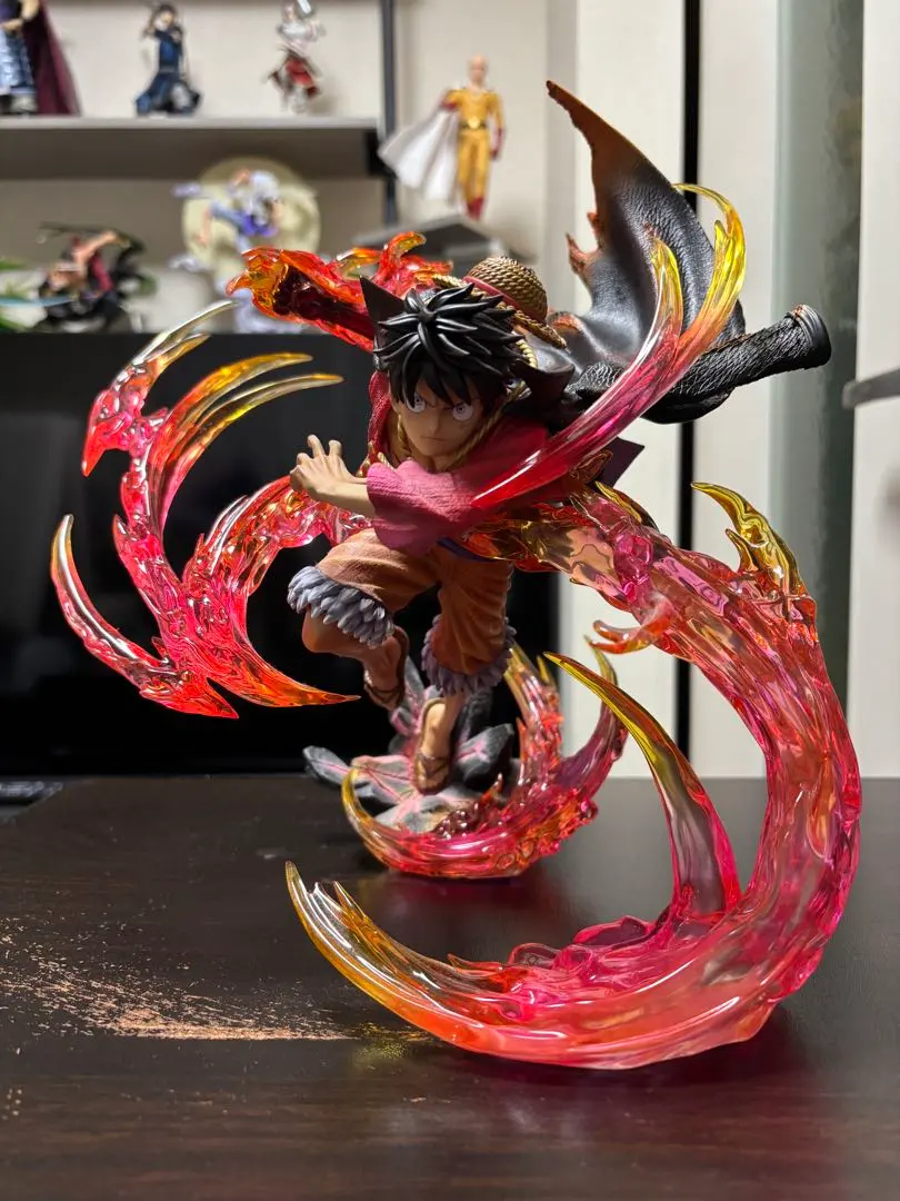 2026年最新】jacksdo studioの人気アイテム - メルカリ