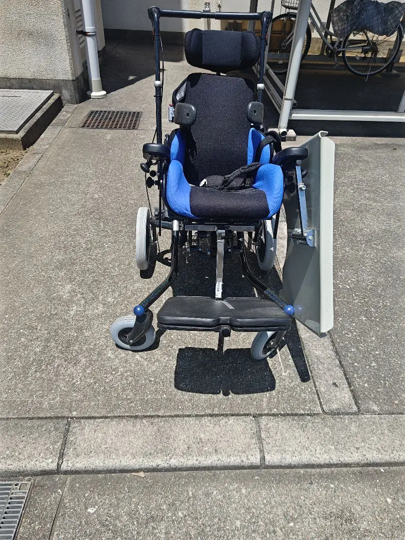 2026年最新】座位保持 パンダの人気アイテム - メルカリ