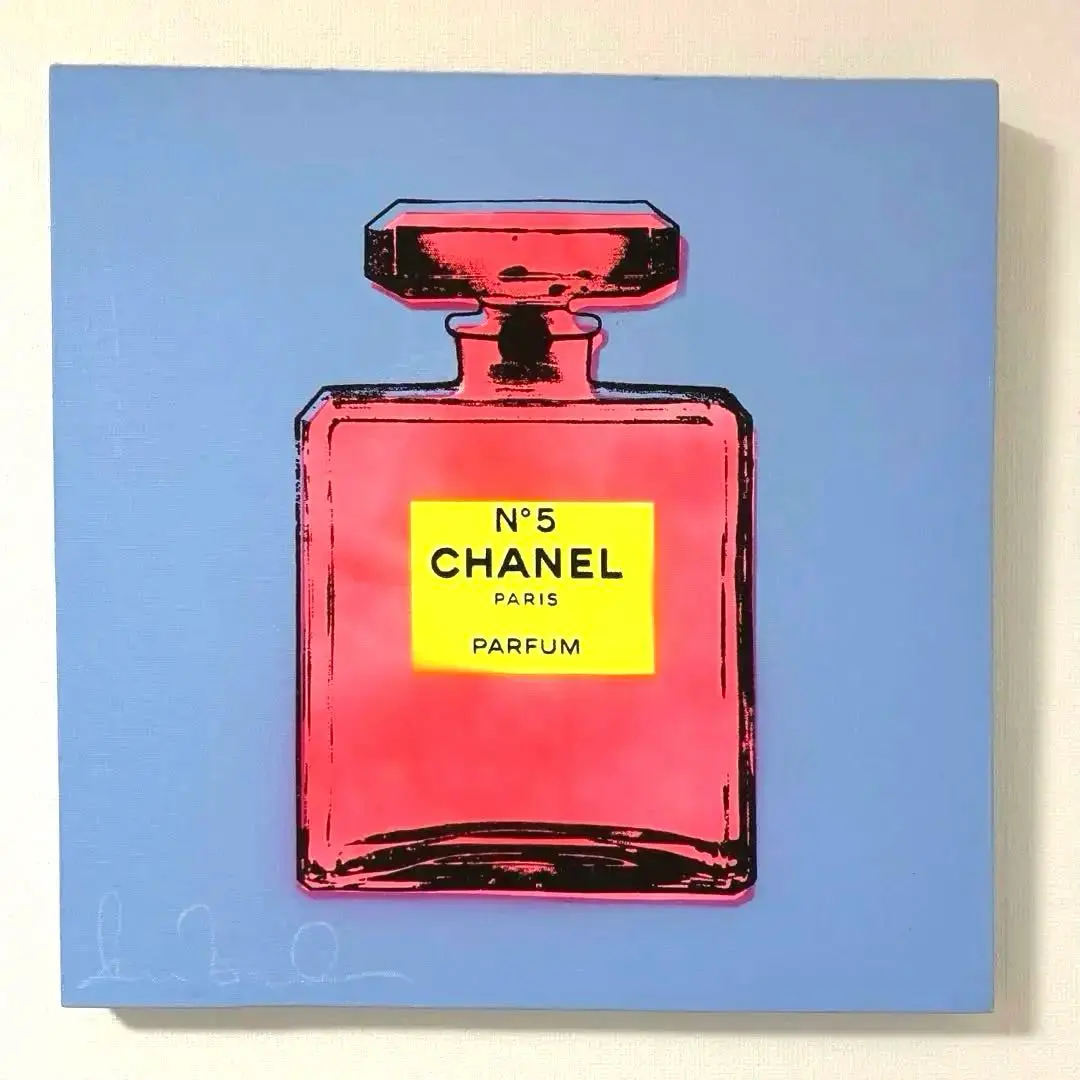 2026年最新】シェーンボーデンの人気アイテム - メルカリ