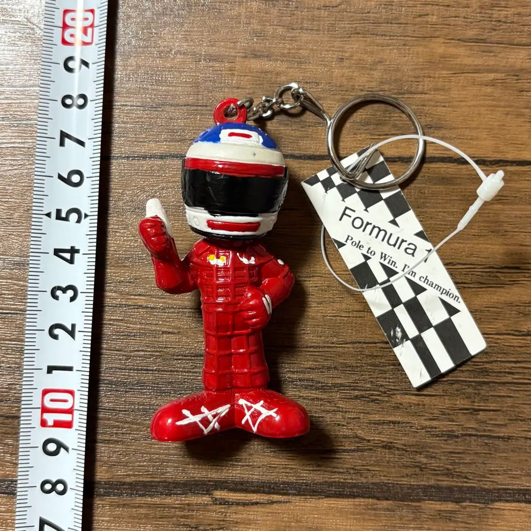 2026年最新】アイルトンセナ フィギュアの人気アイテム - メルカリ