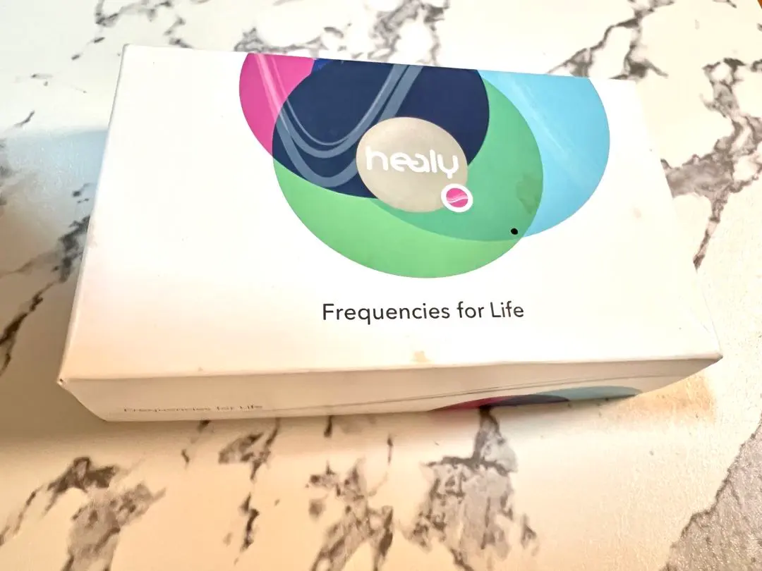 2026年最新】ヒーリー波動 プロフェッショナルの人気アイテム - メルカリ