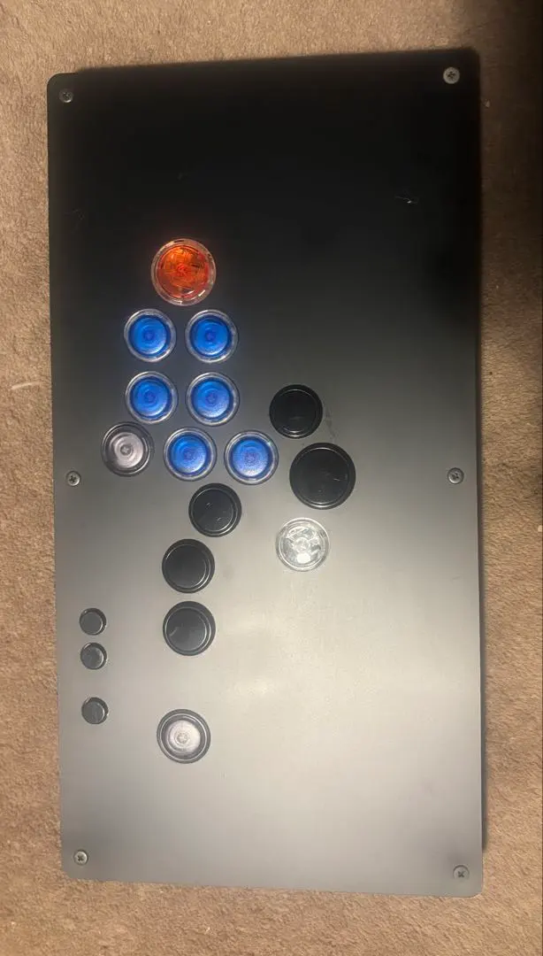 2026年最新】JumpHackの人気アイテム - メルカリ