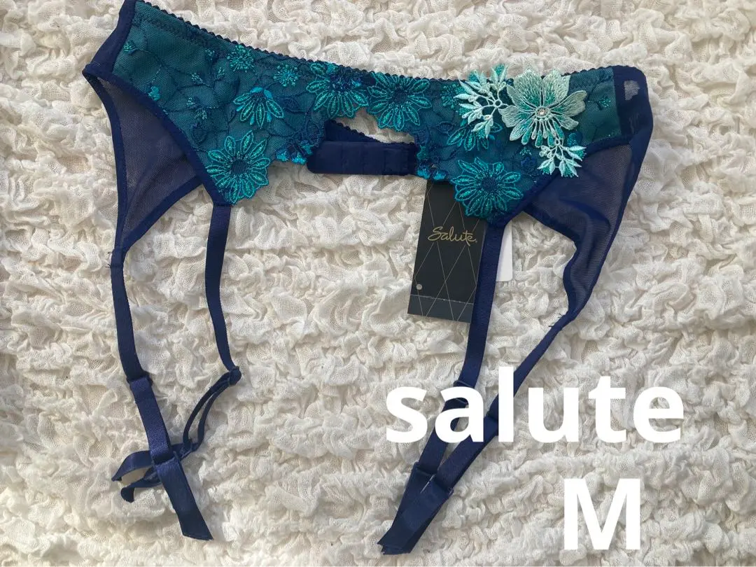 2026年最新】サルート67Gの人気アイテム - メルカリ