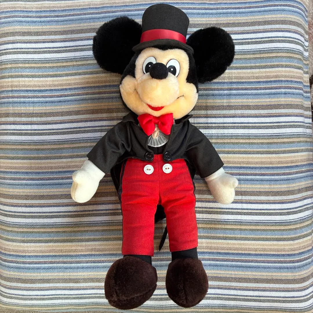 2026年最新】メモリーゴーラウンド ぬいぐるみの人気アイテム - メルカリ