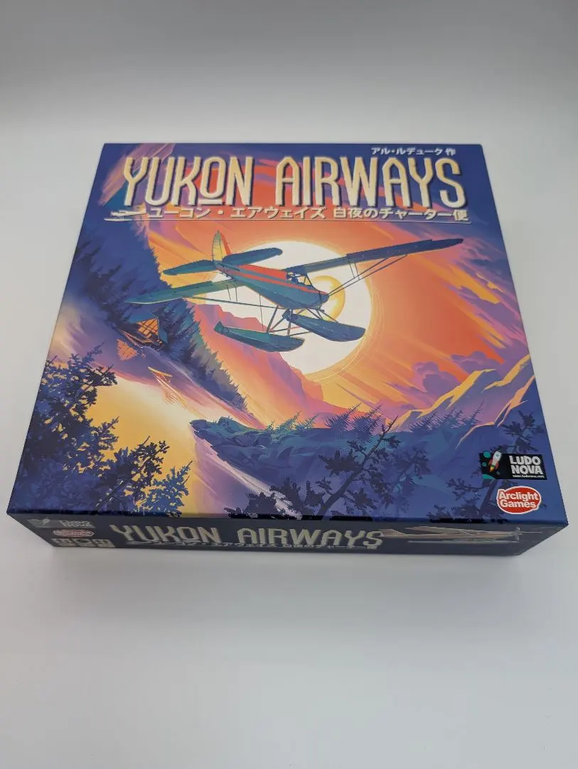 2026年最新】飛行機? uコンの人気アイテム - メルカリ