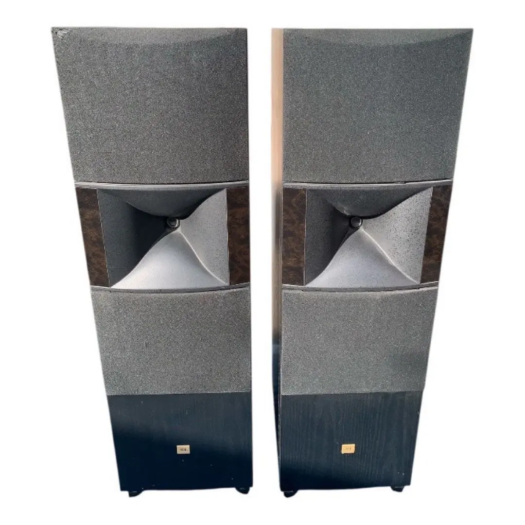 2026年最新】jbl svaの人気アイテム - メルカリ