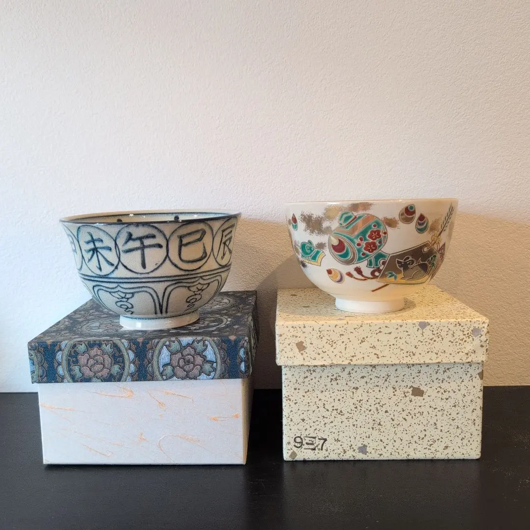 2026年最新】西尾瑞豊の人気アイテム - メルカリ