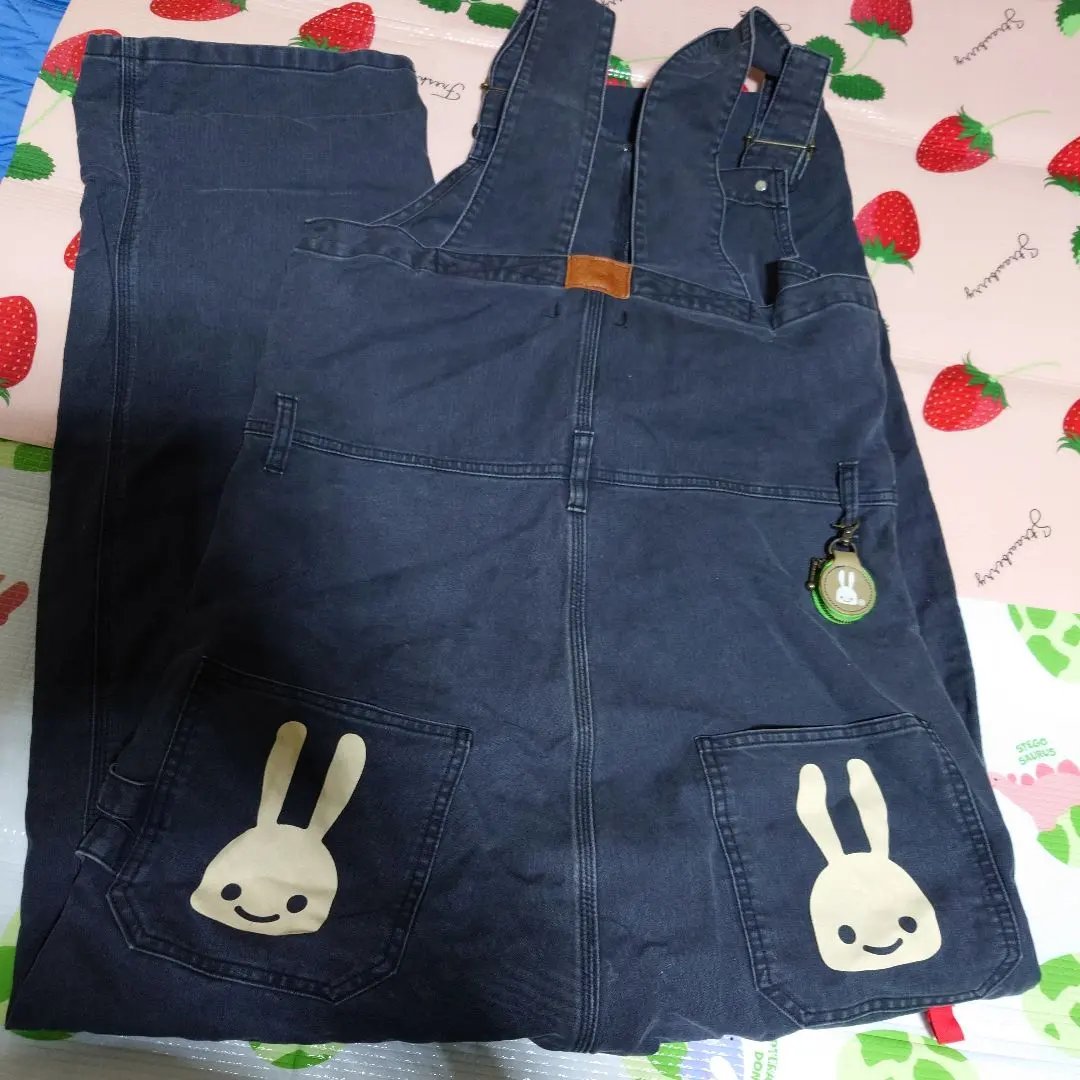 2026年最新】キューン つなぎの人気アイテム - メルカリ