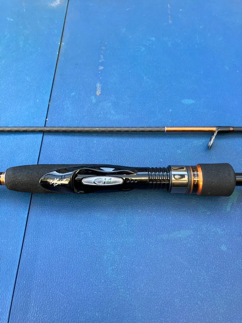 2026年最新】シマノ S706ULSの人気アイテム - メルカリ