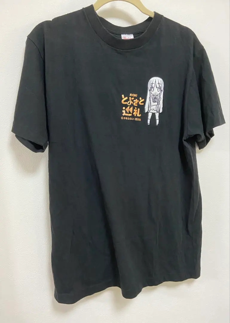 2026年最新】とよさと巡礼の人気アイテム - メルカリ