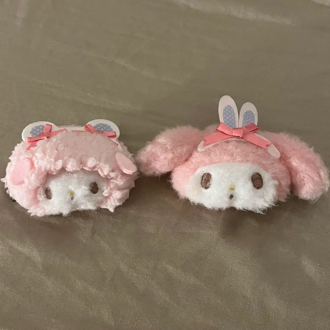 2026年最新】マイメロディ ぬいぐるみ 私のちいさなたからものの人気