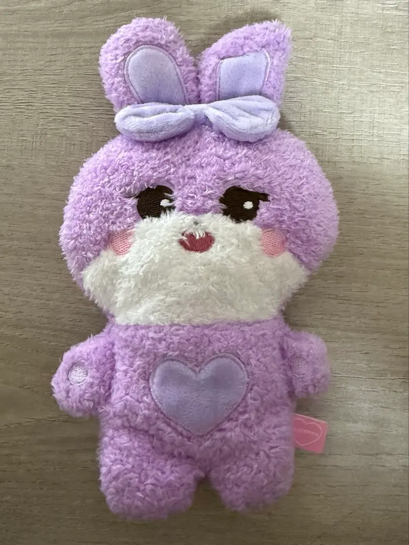 2026年最新】sooya blackpinkの人気アイテム - メルカリ