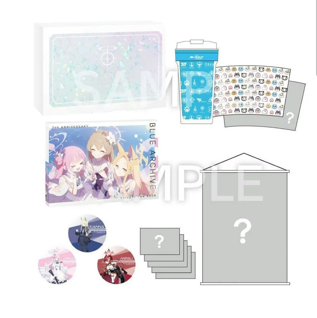 m46460130626_1.jpg?1724498810