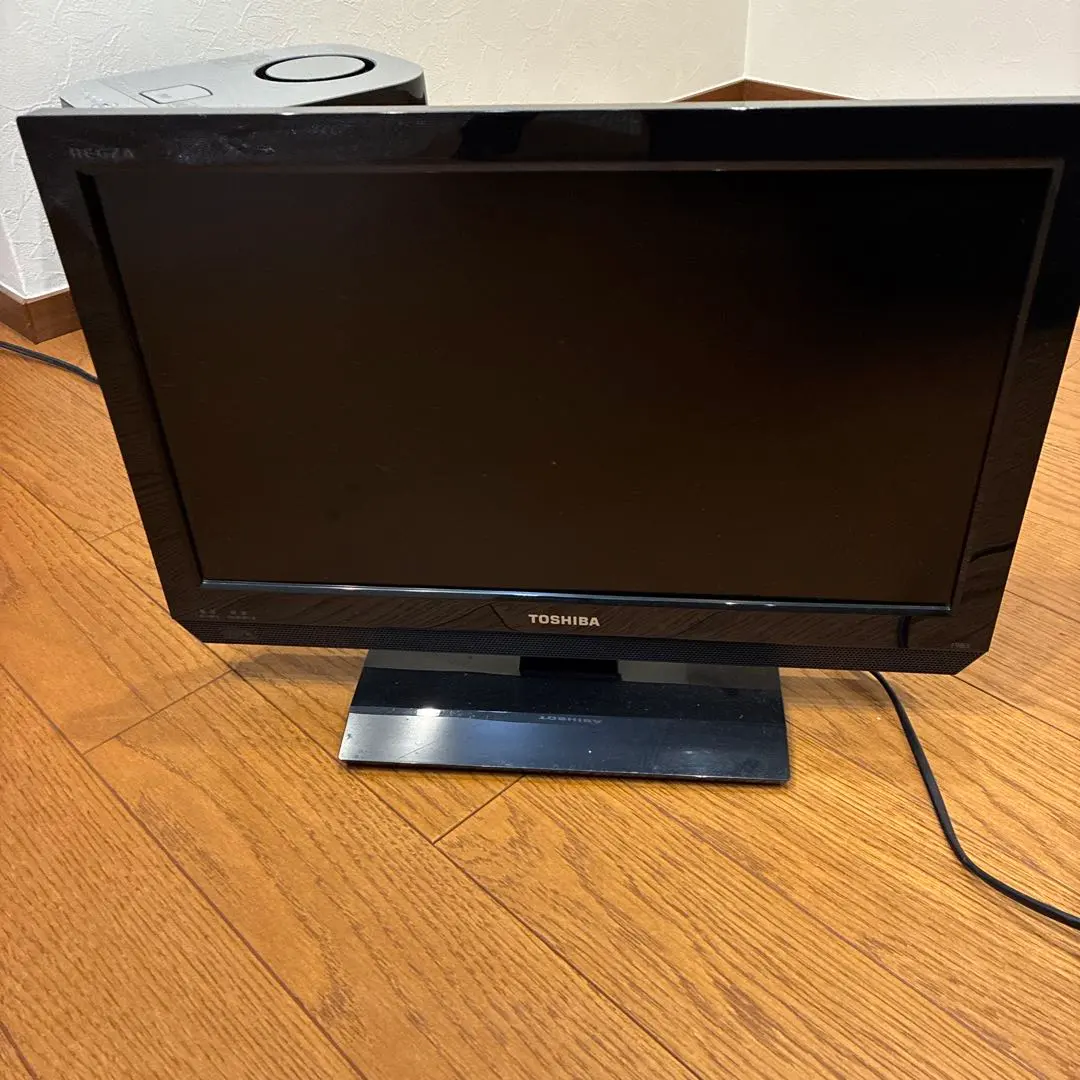 2026年最新】19B3 REGZAの人気アイテム - メルカリ