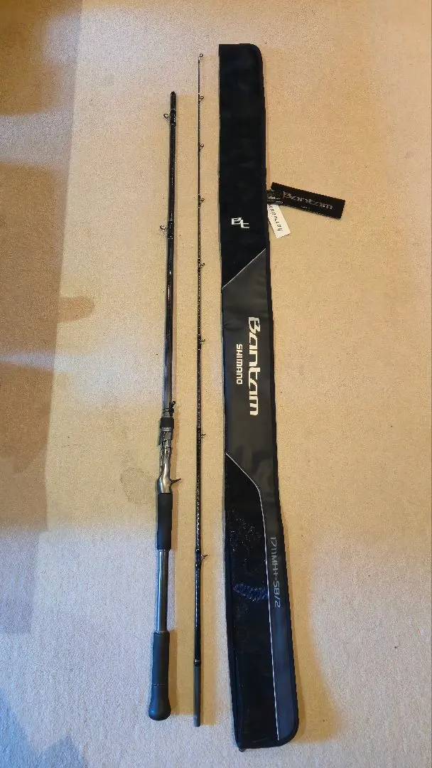 2026年最新】バンタム 1711の人気アイテム - メルカリ