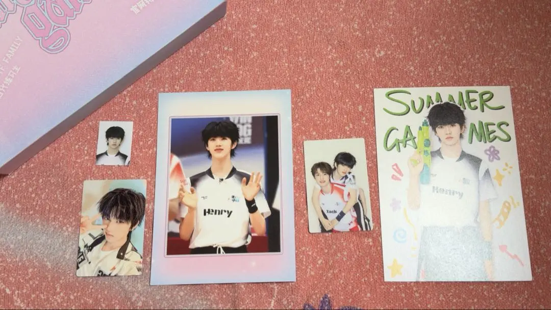 2026年最新】tf家族の人気アイテム - メルカリ