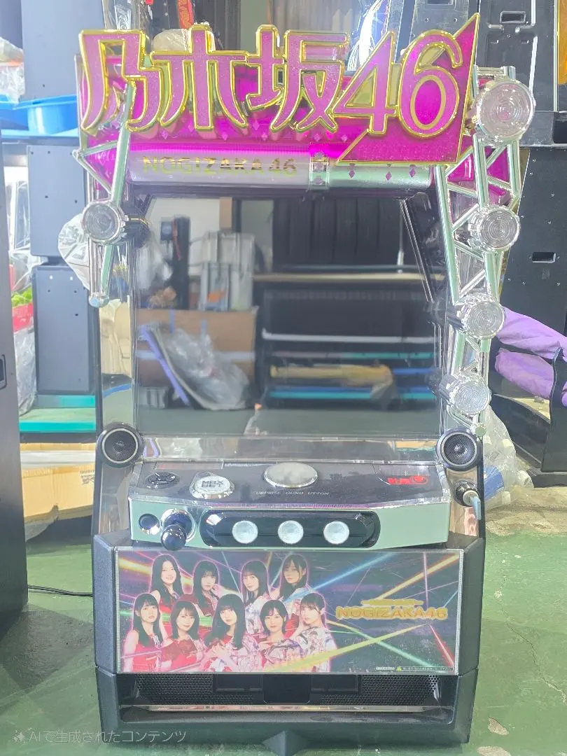 m46533965341_1.jpg?1764679312