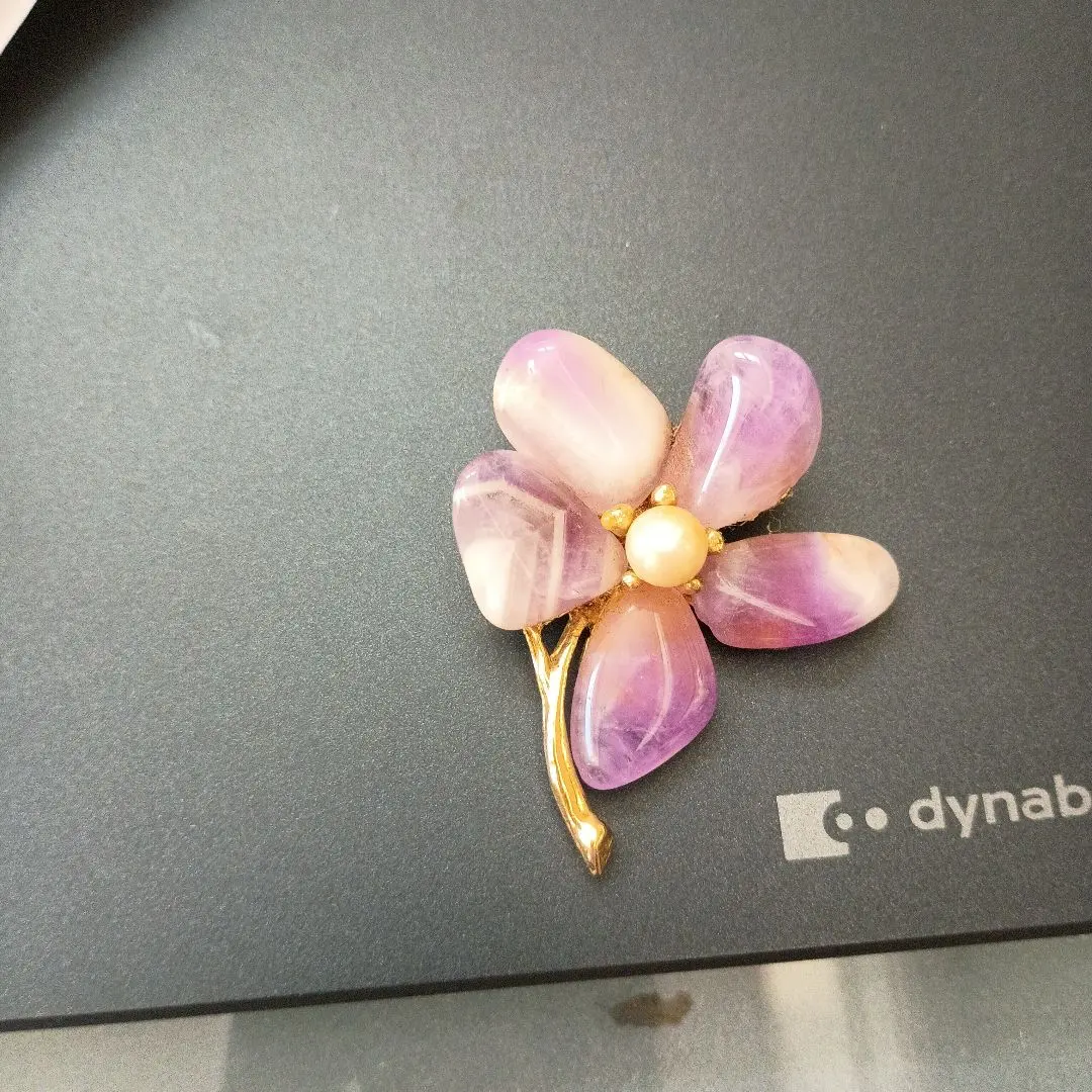 2026年最新】スワボダの人気アイテム - メルカリ