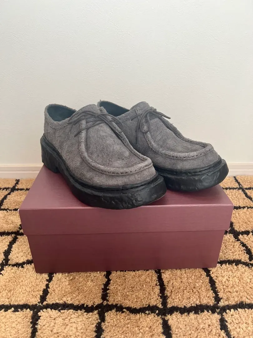 2026年最新】バモノスの人気アイテム - メルカリ