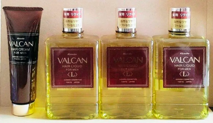 2026年最新】カネボウ バルカン ヘアークリーム 85gの人気アイテム