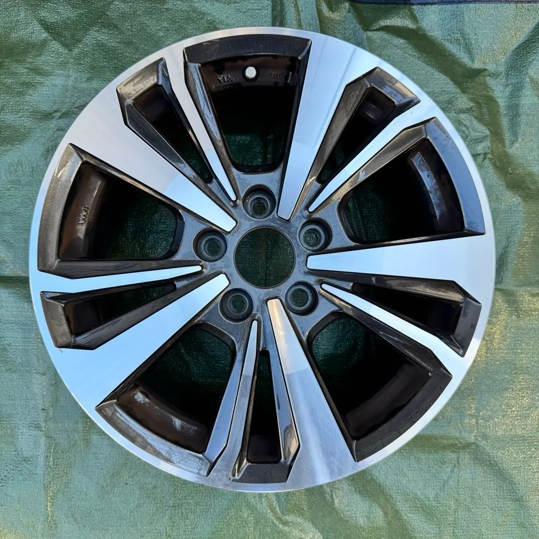 2026年最新】シトロエン ベルランゴ タイヤホイールの人気アイテム