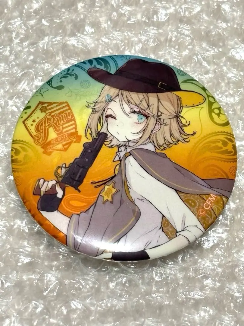 2026年最新】39culture 2020の人気アイテム - メルカリ