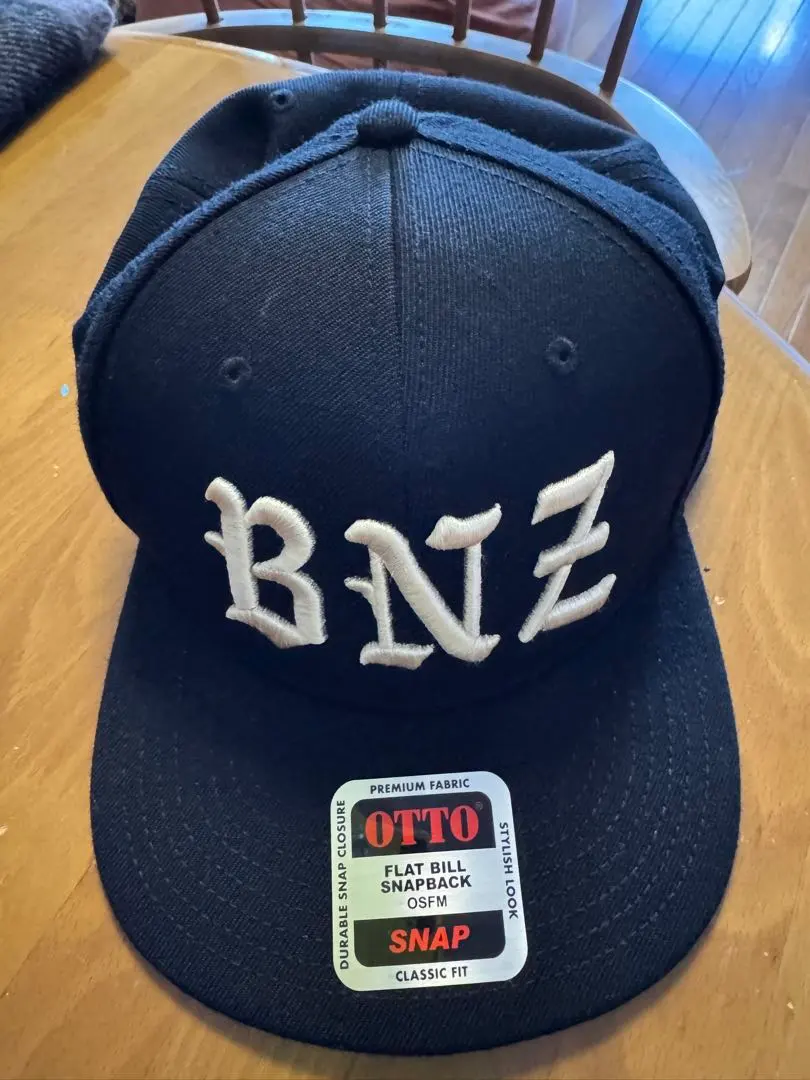 2026年最新】浅井健一 バッグの人気アイテム - メルカリ