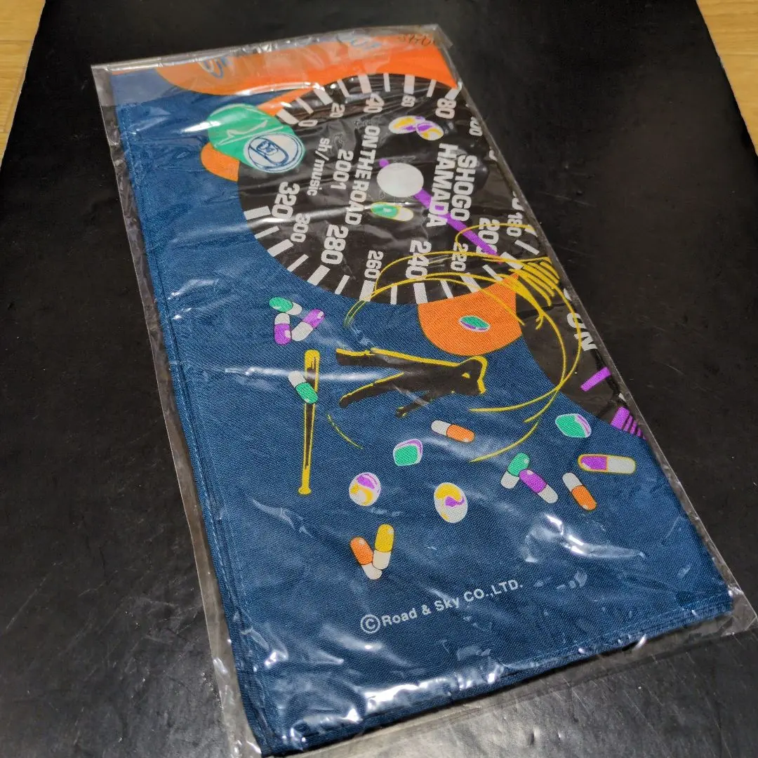 m46599668793_1.jpg?1772293498