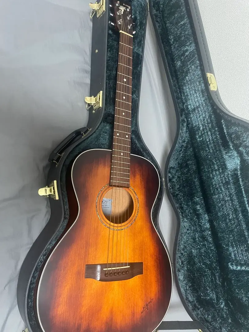 2026年最新】k.yairi so-mh1の人気アイテム - メルカリ