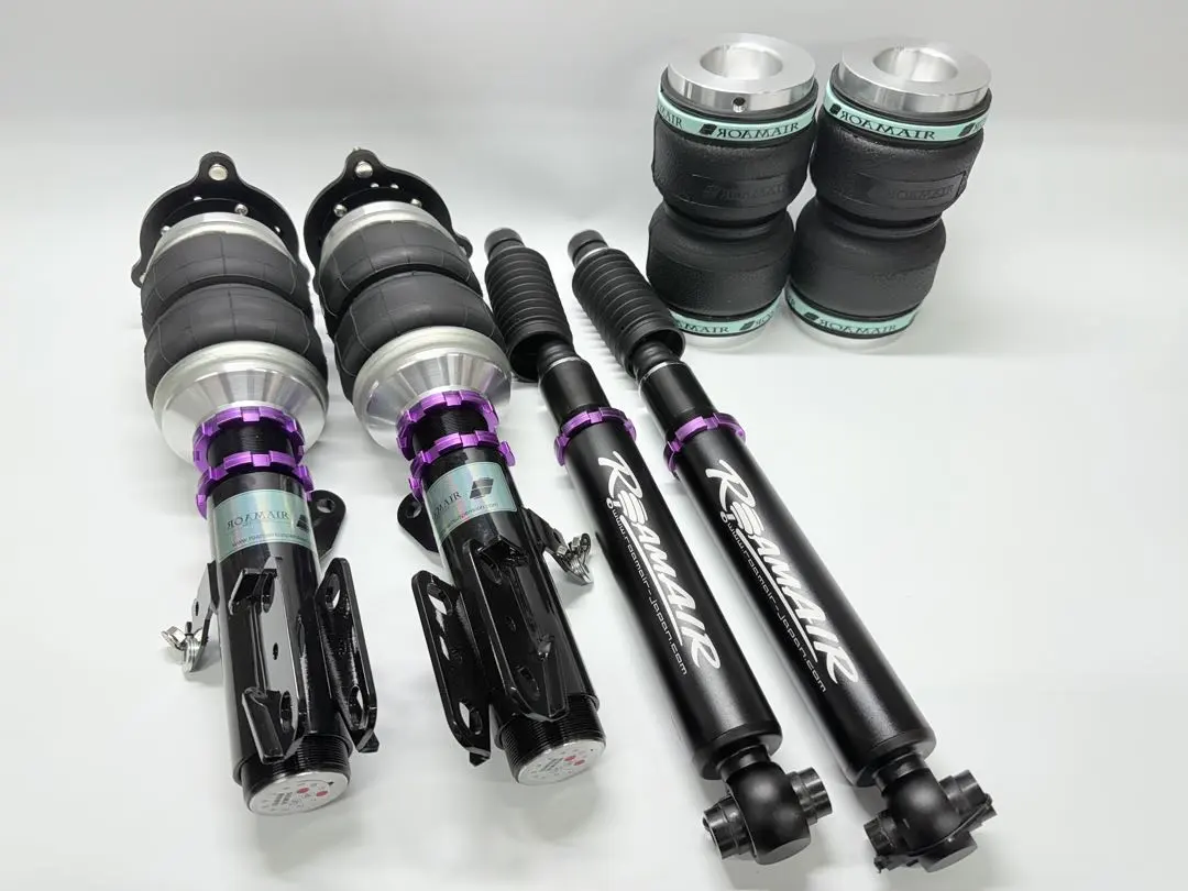 2026年最新】ヴォクシー ノア エアサスの人気アイテム - メルカリ