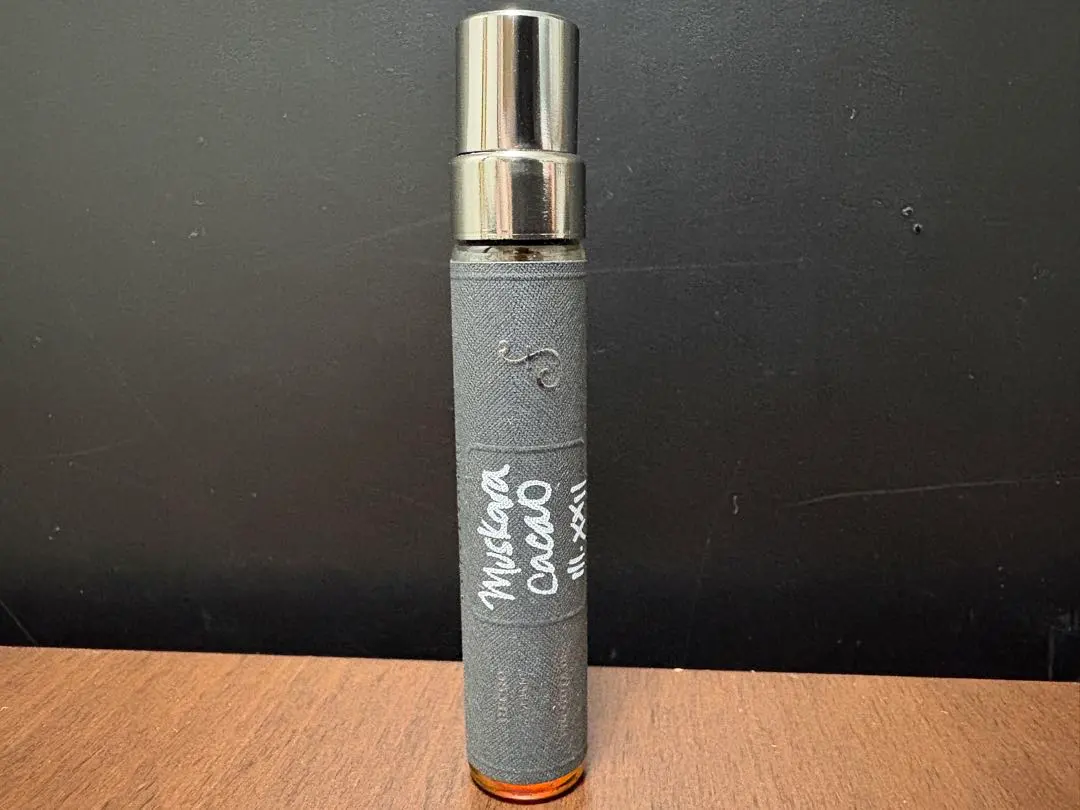 2026年最新】ムスカラカカオの人気アイテム - メルカリ