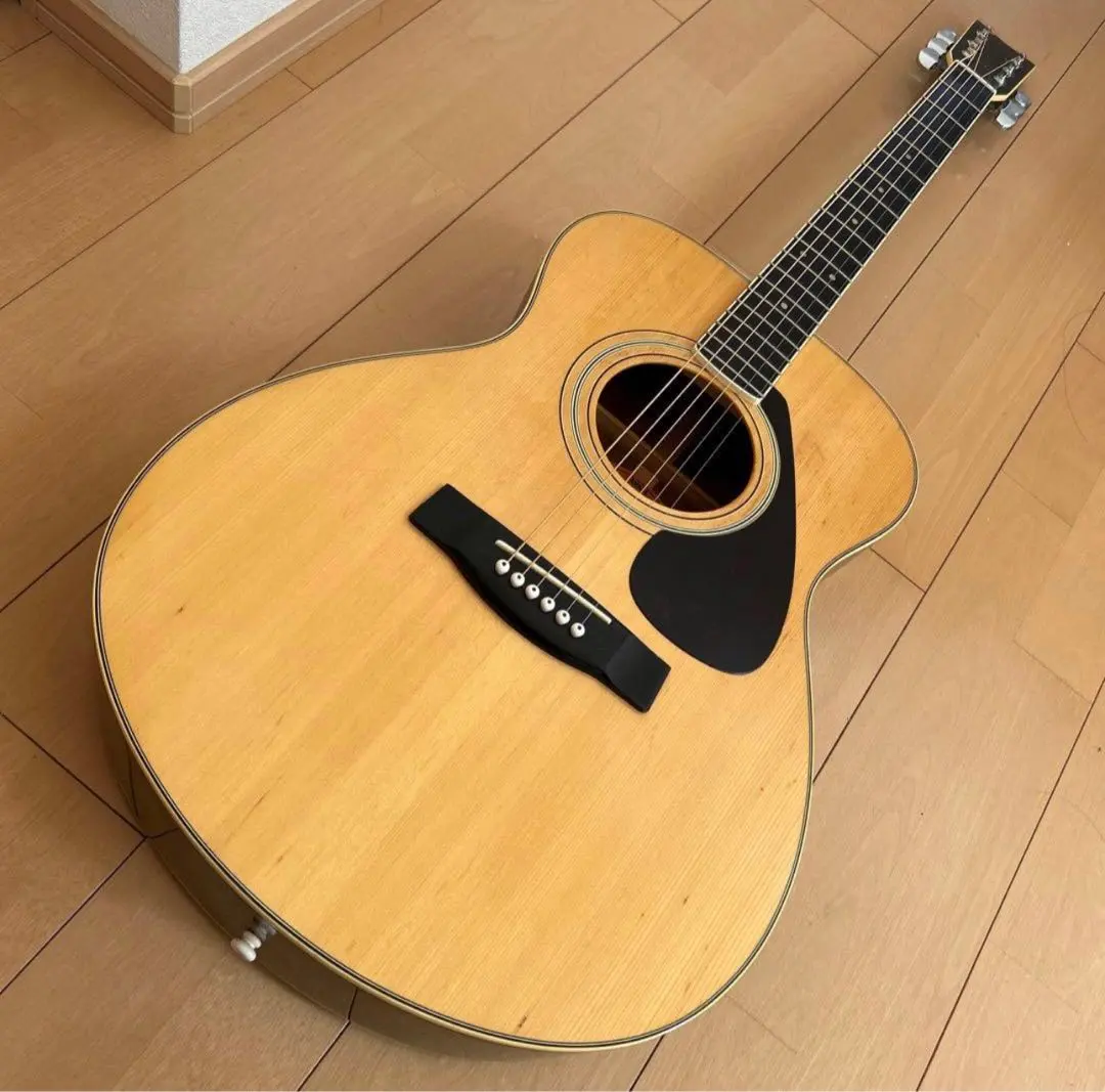 2026年最新】fg-202 ヤマハの人気アイテム - メルカリ