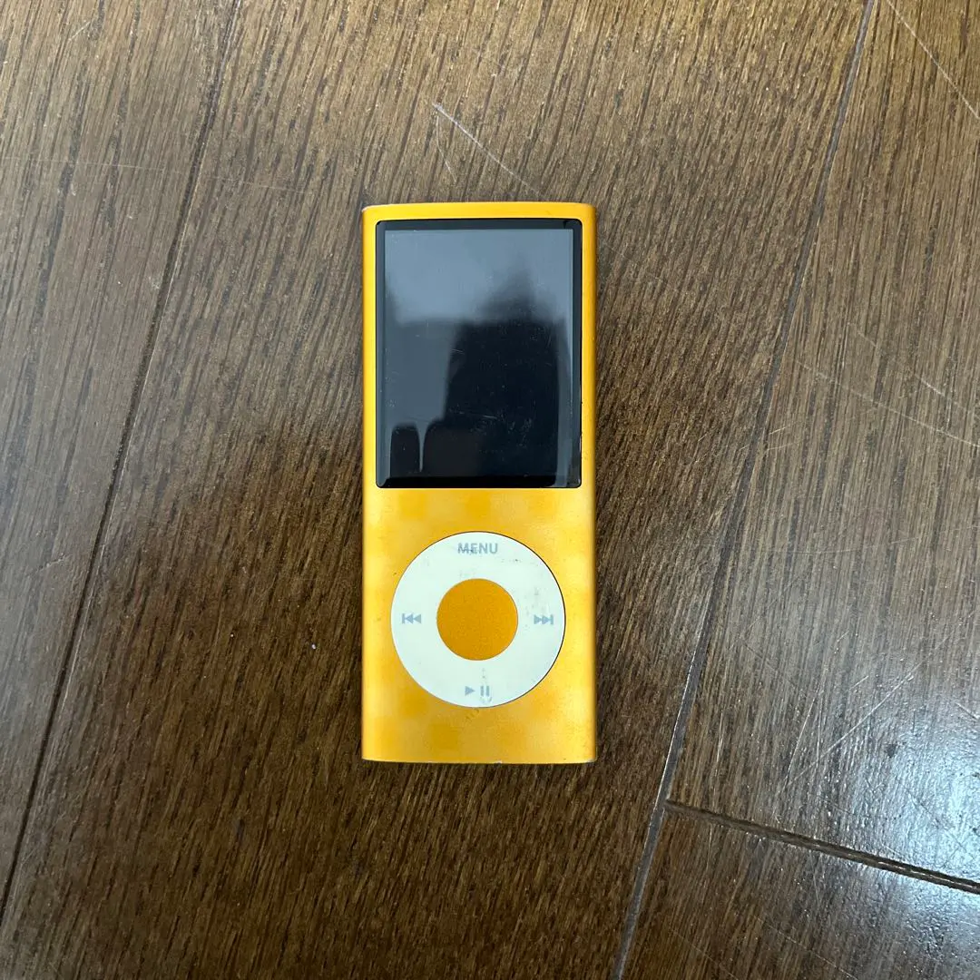 2026年最新】初代iPod 未開封の人気アイテム - メルカリ