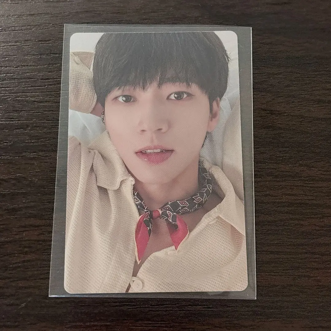 2026年最新】ウヒョン 指輪の人気アイテム - メルカリ