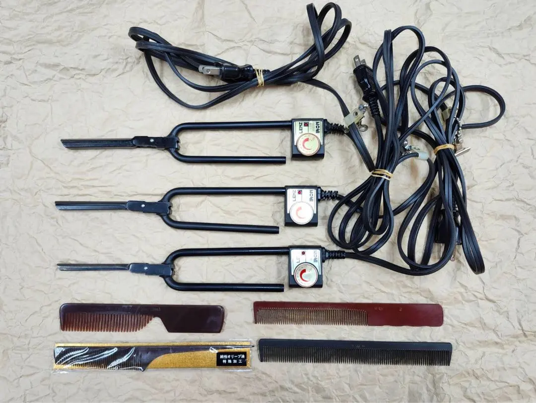 2026年最新】レンツアイロン 6mmの人気アイテム - メルカリ