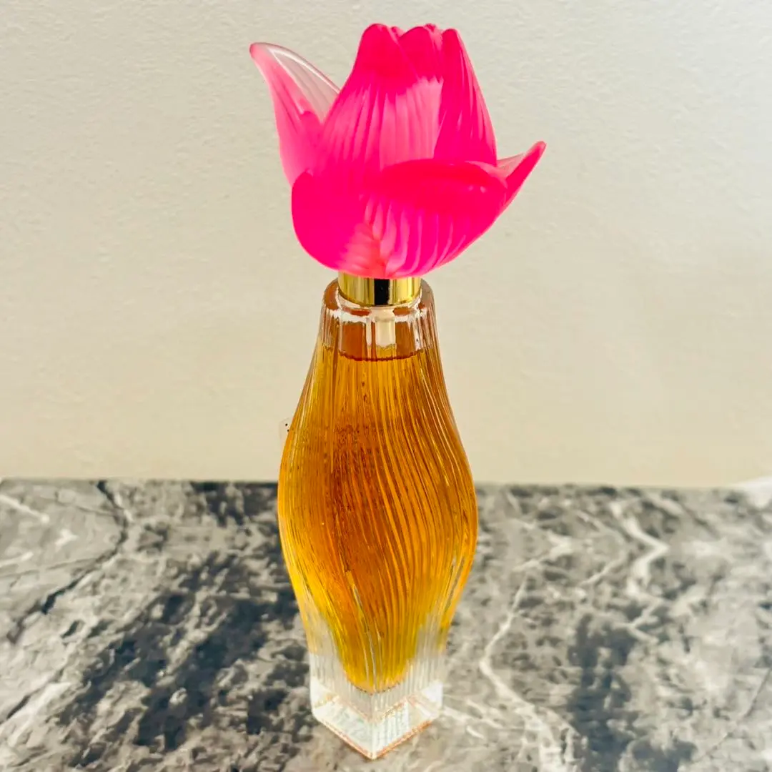 2026年最新】ラリック ニローンの人気アイテム - メルカリ