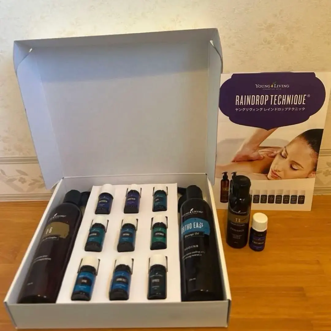 2026年最新】レインドロップ アロマの人気アイテム - メルカリ