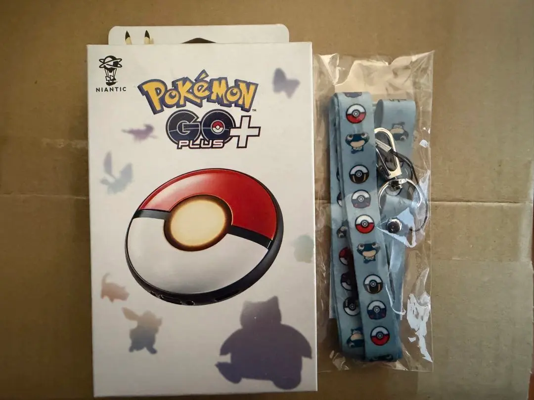 2026年最新】ファミリーマート ポケモンgoの人気アイテム - メルカリ