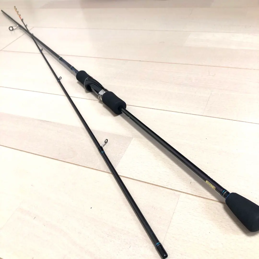 2026年最新】エメラルダス mx boatの人気アイテム - メルカリ