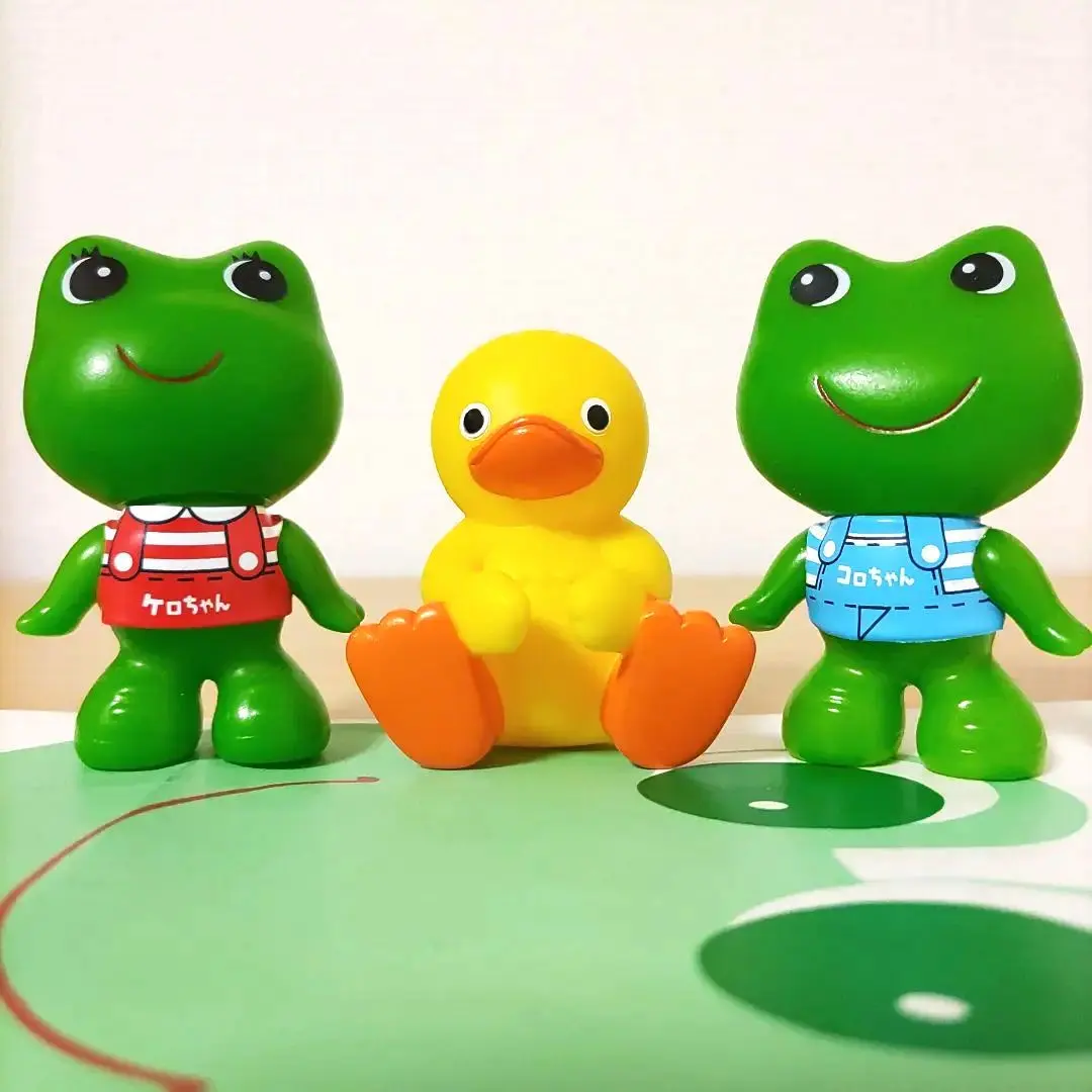 2026年最新】ガーコとケロタンの人気アイテム - メルカリ