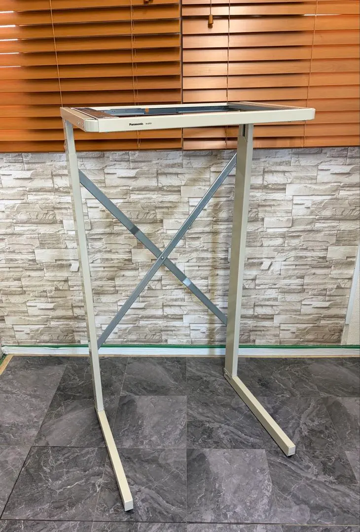 2026年最新】n-uf21の人気アイテム - メルカリ