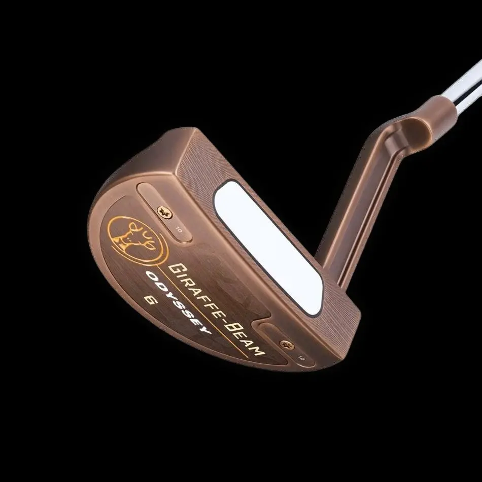 2026年最新】GIRAFFE パター 6の人気アイテム - メルカリ