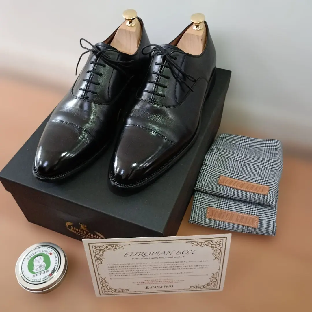 2026年最新】シェットランドフォックス 8の人気アイテム - メルカリ