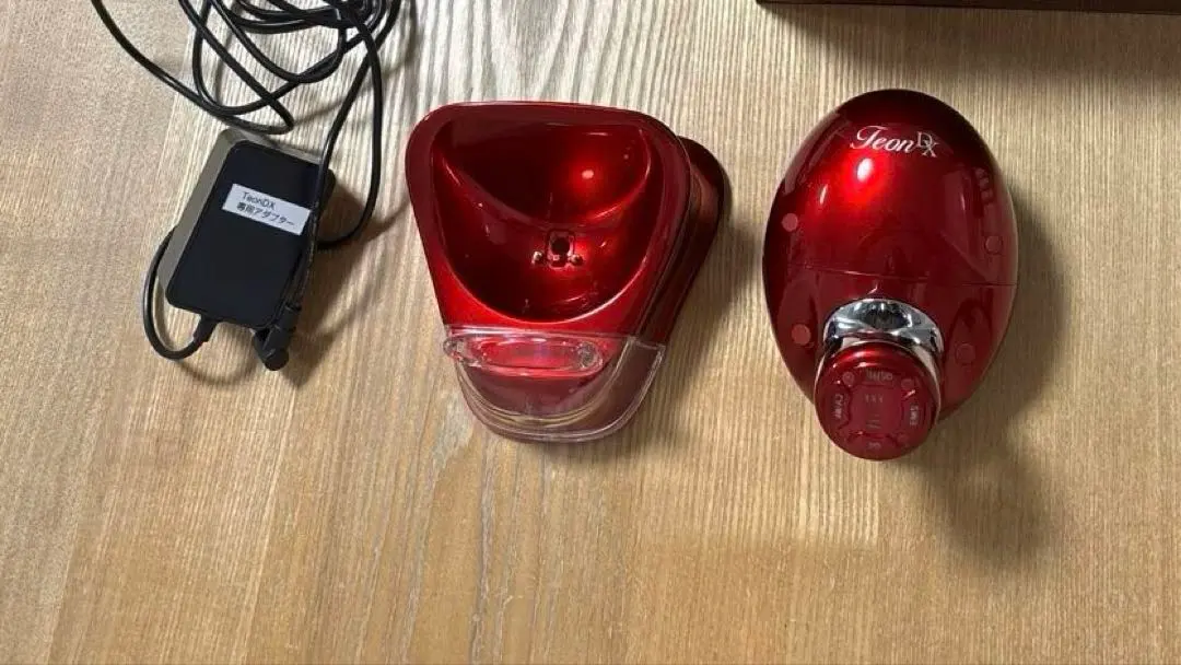 2026年最新】リファイン アミンの人気アイテム - メルカリ