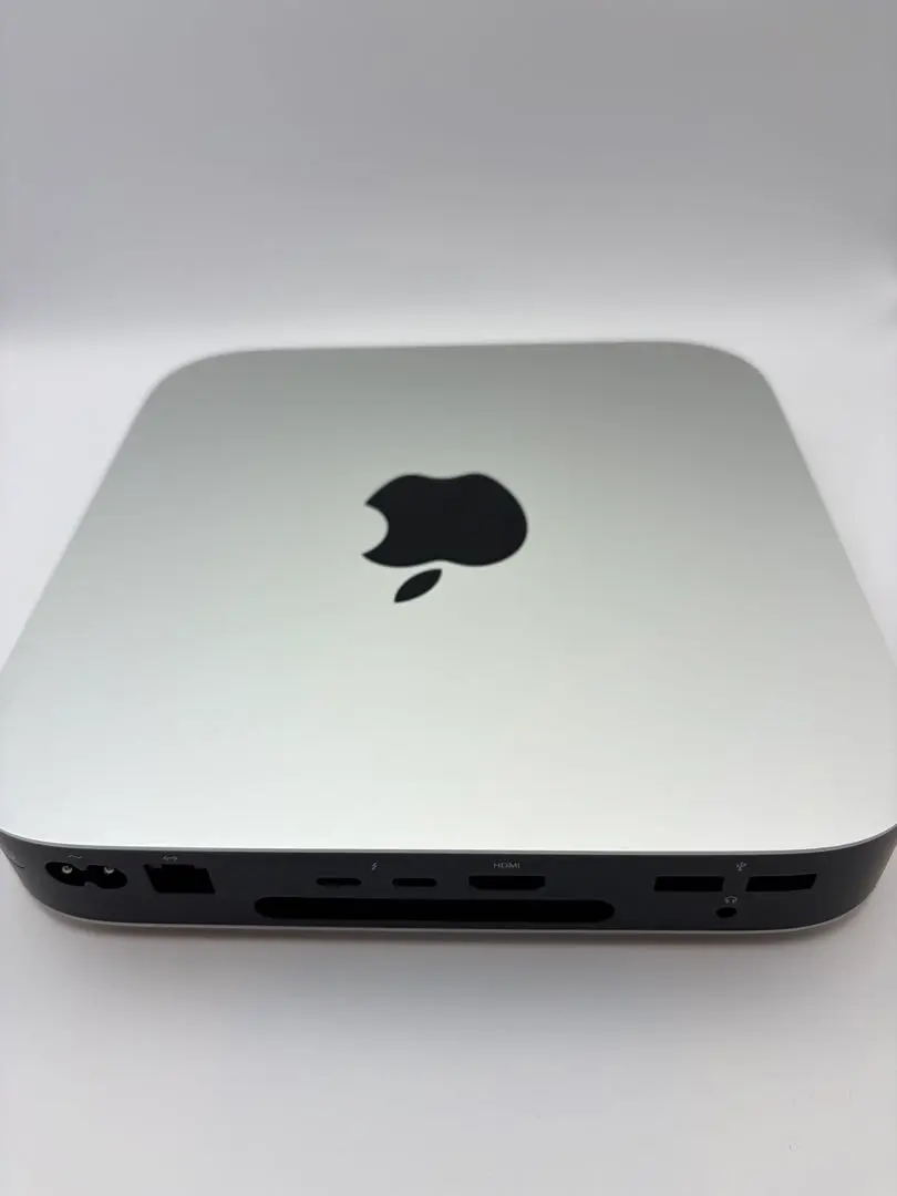 2026年最新】mac mini m1 16gb 2tbの人気アイテム - メルカリ